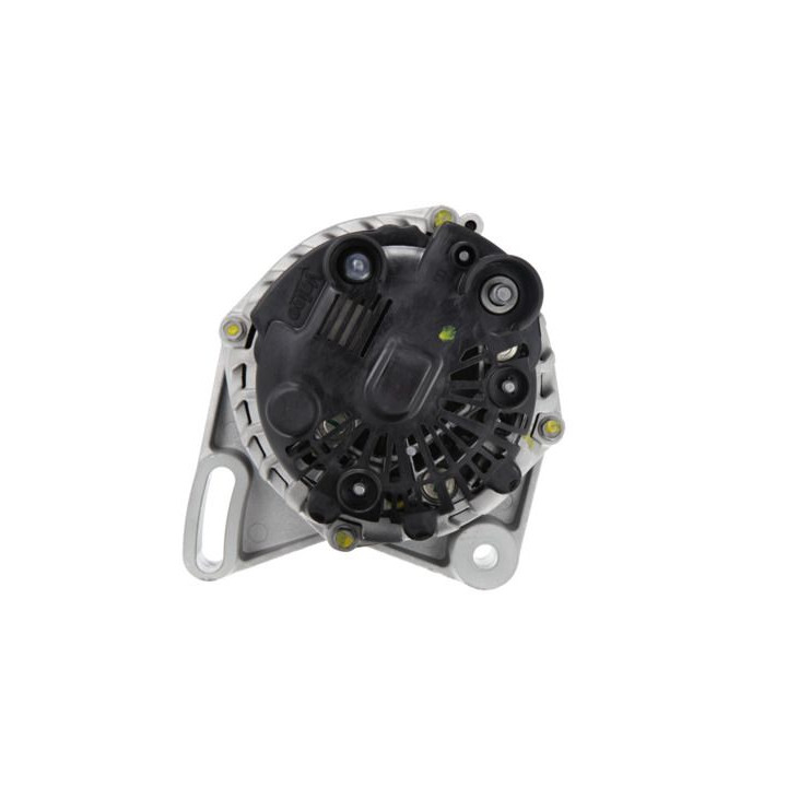 Kintamosios srovės generatorius VALEO 200286