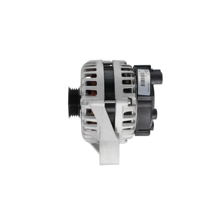 Kintamosios srovės generatorius VALEO 200286