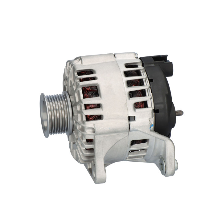 Kintamosios srovės generatorius VALEO 202124