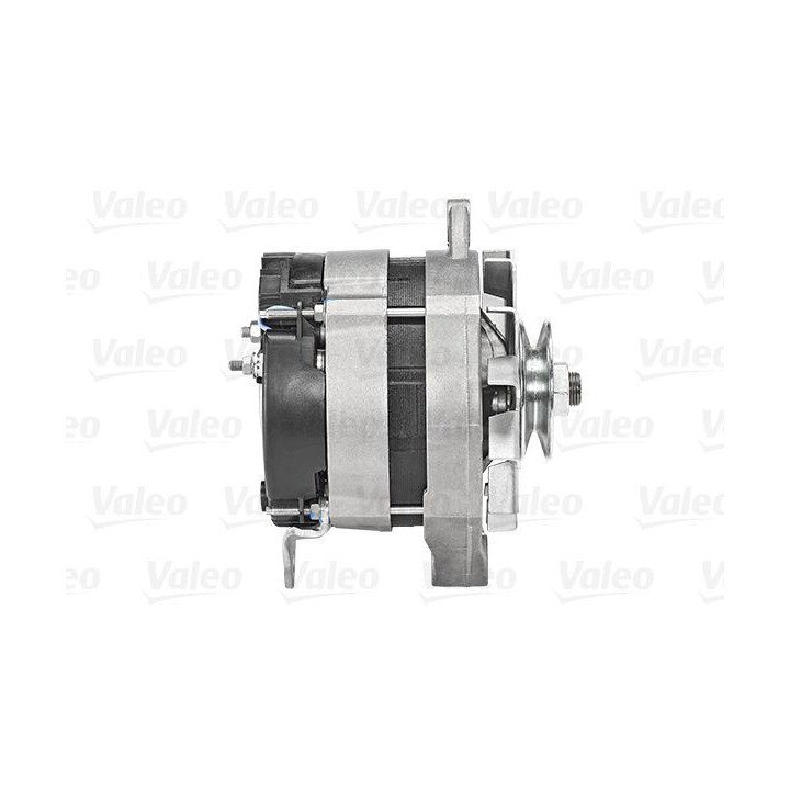Kintamosios srovės generatorius VALEO 432746