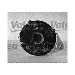 Kintamosios srovės generatorius VALEO 433148