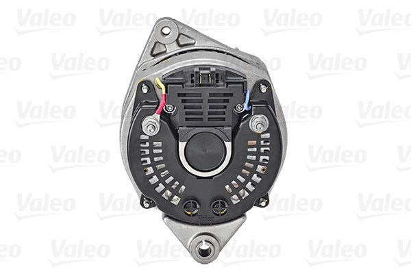 Kintamosios srovės generatorius VALEO 433150