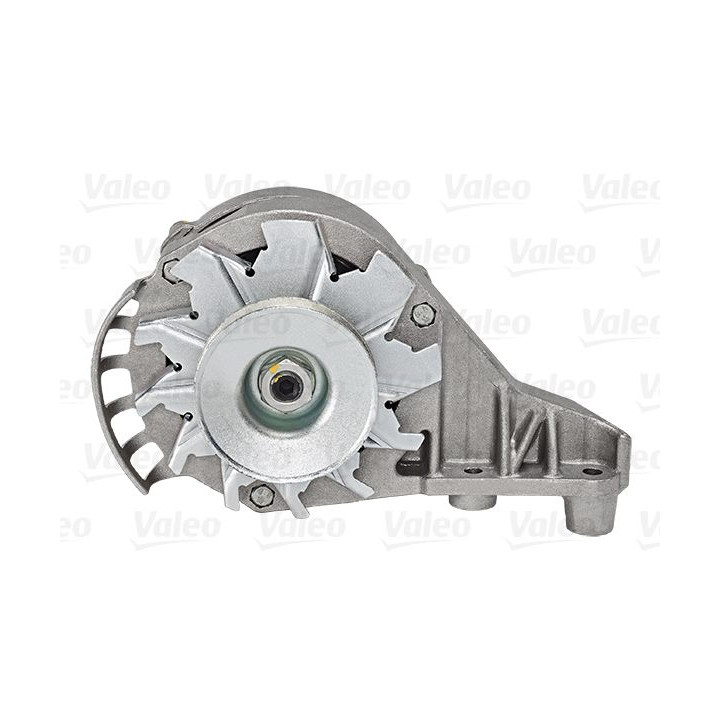 Kintamosios srovės generatorius VALEO 436446