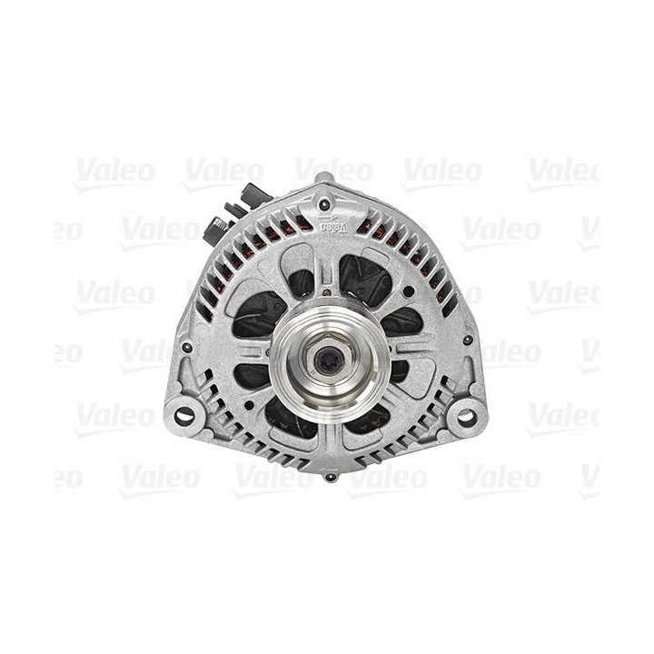 Kintamosios srovės generatorius VALEO 436478