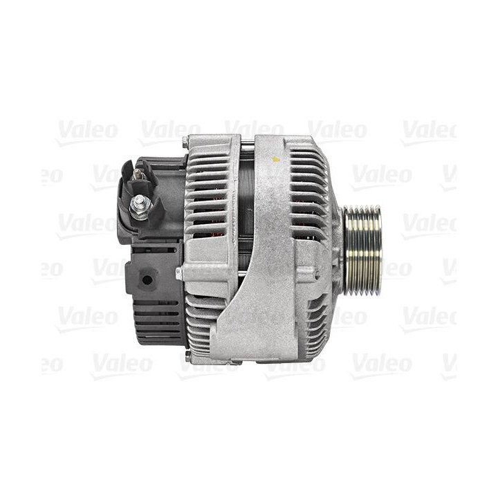Kintamosios srovės generatorius VALEO 436478
