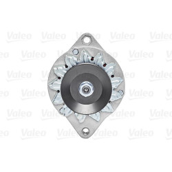 Kintamosios srovės generatorius VALEO 436586
