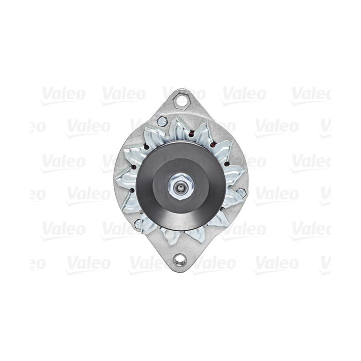 Kintamosios srovės generatorius VALEO 436586