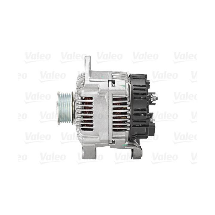 Kintamosios srovės generatorius VALEO 436618