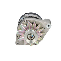 Kintamosios srovės generatorius VALEO 436681