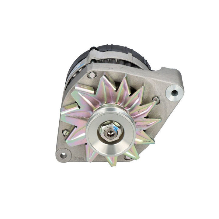 Kintamosios srovės generatorius VALEO 436681