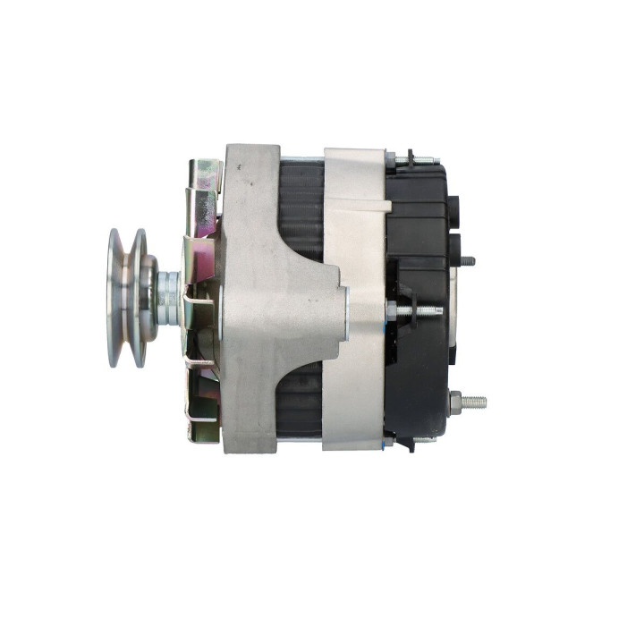 Kintamosios srovės generatorius VALEO 436681