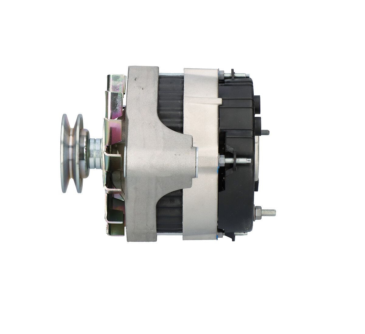 Kintamosios srovės generatorius VALEO 436681