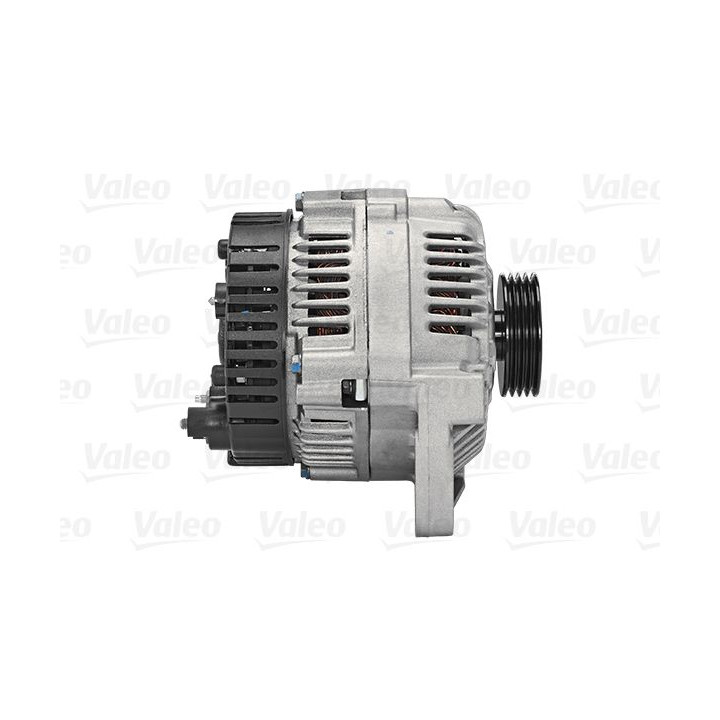 Kintamosios srovės generatorius VALEO 436714