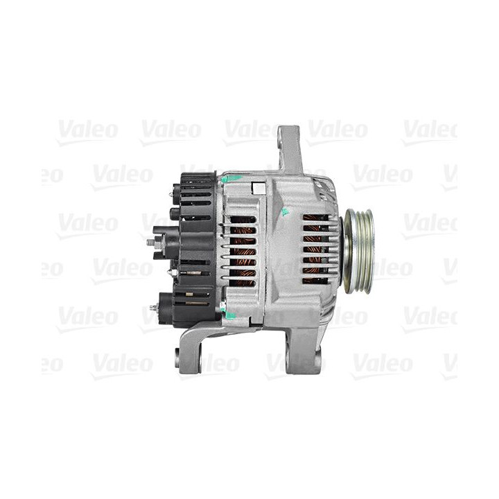 Kintamosios srovės generatorius VALEO 436740