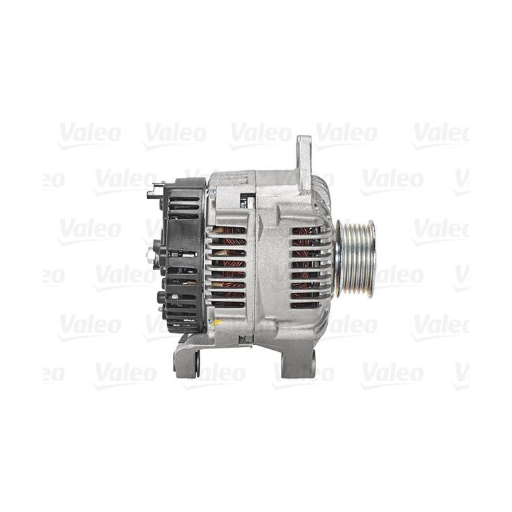 Kintamosios srovės generatorius VALEO 437353
