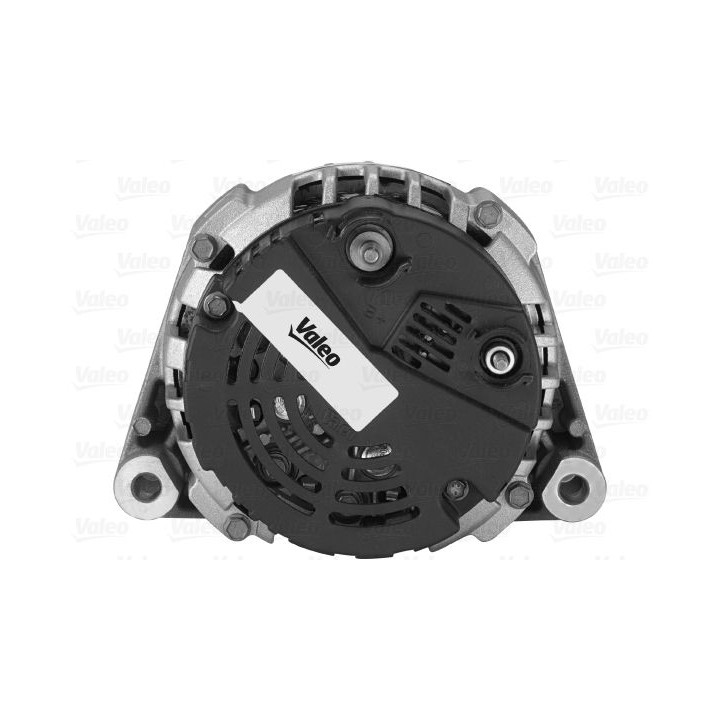 Kintamosios srovės generatorius VALEO 437425