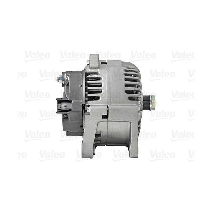 Kintamosios srovės generatorius VALEO 437434