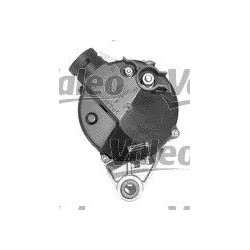 Kintamosios srovės generatorius VALEO 437669