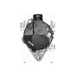 Kintamosios srovės generatorius VALEO 437735