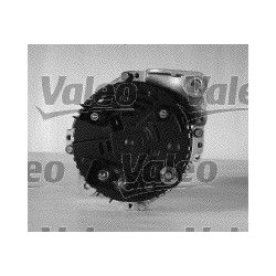 Kintamosios srovės generatorius VALEO 439167