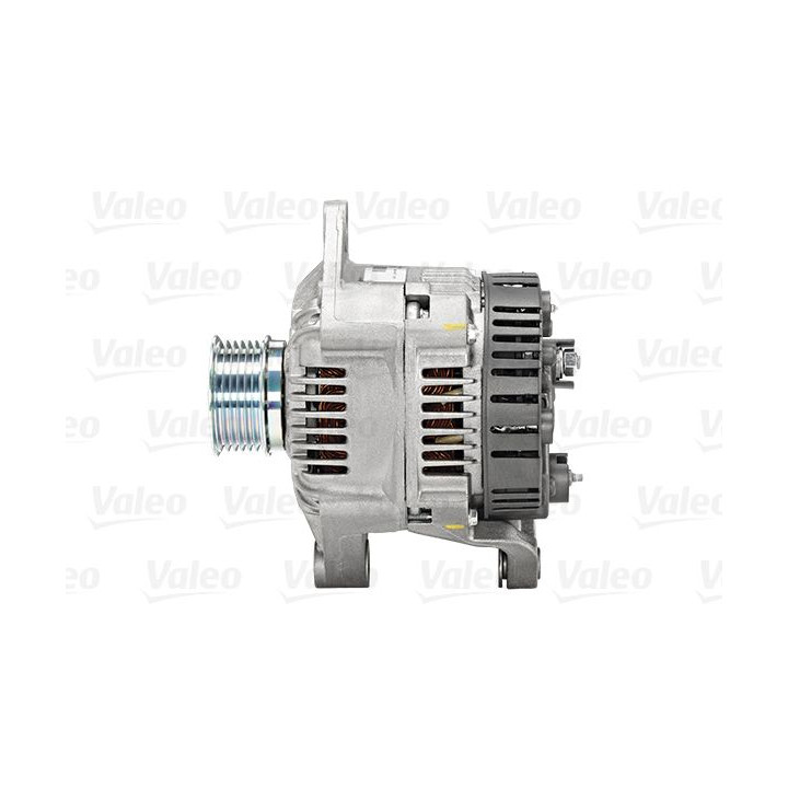 Kintamosios srovės generatorius VALEO 439182