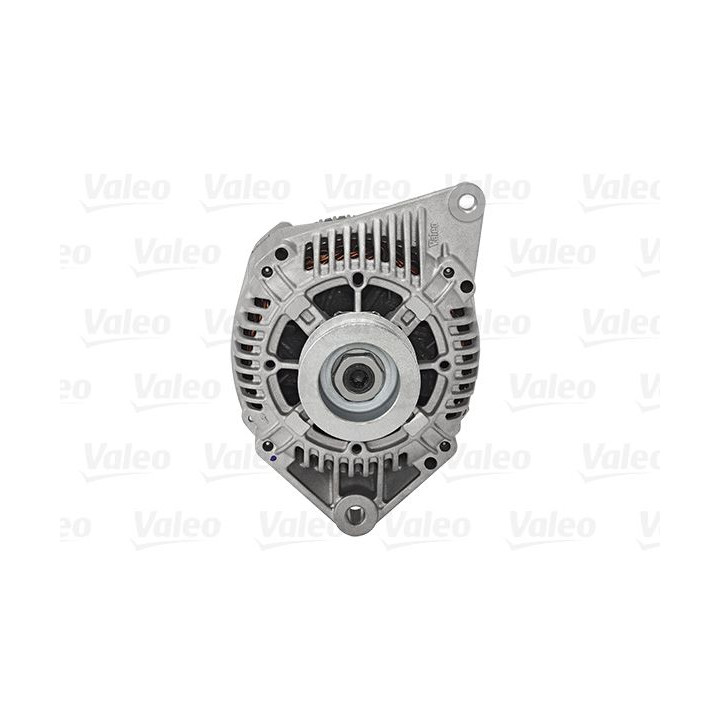 Kintamosios srovės generatorius VALEO 439201