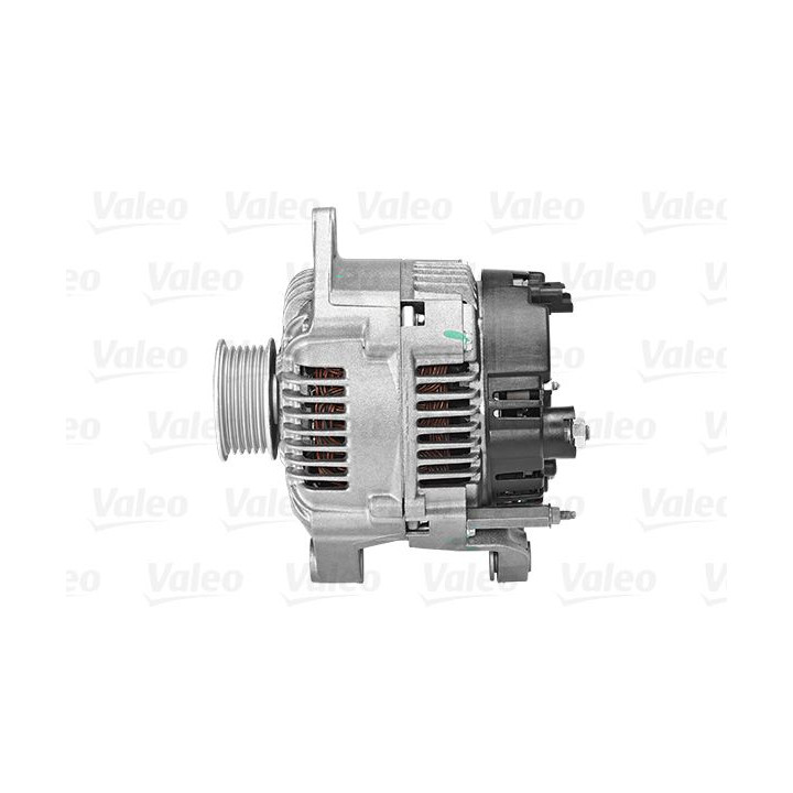 Kintamosios srovės generatorius VALEO 439284