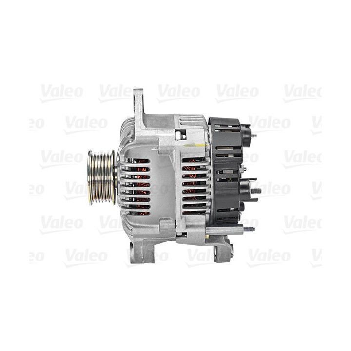 Kintamosios srovės generatorius VALEO 439285