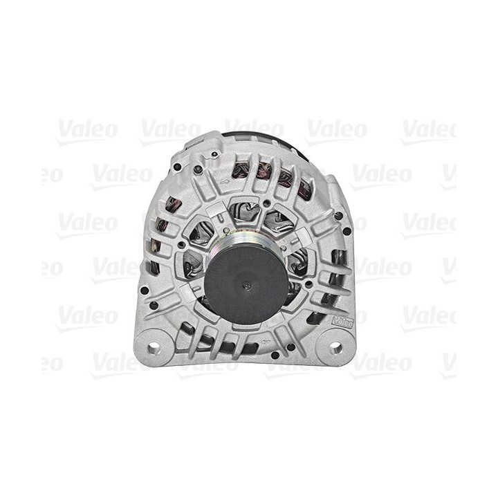 Kintamosios srovės generatorius VALEO 439292
