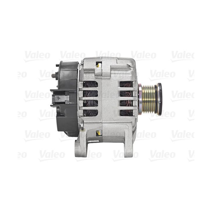 Kintamosios srovės generatorius VALEO 439292