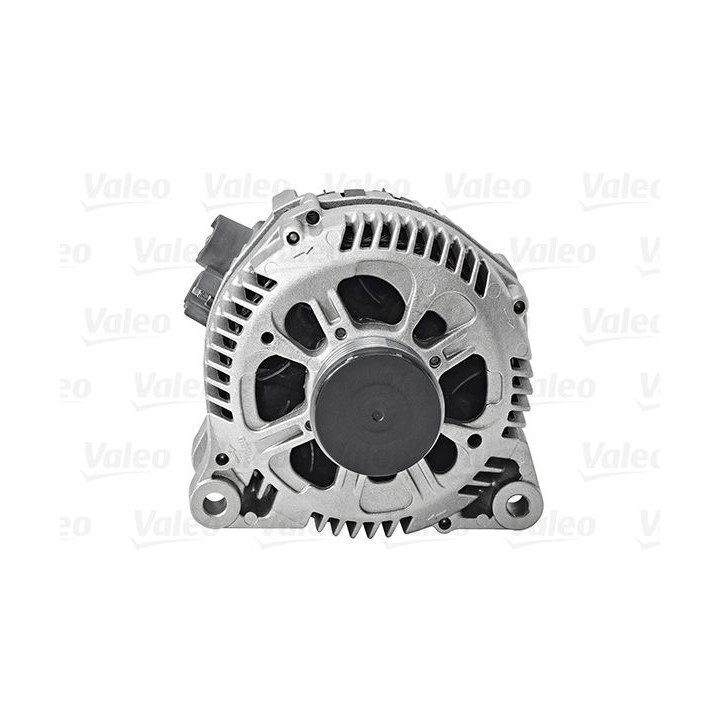Kintamosios srovės generatorius VALEO 439294