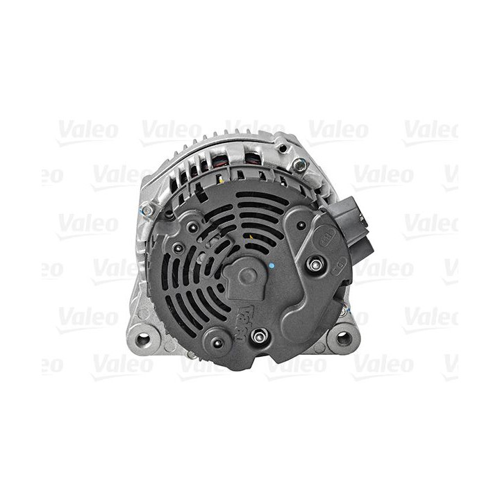Kintamosios srovės generatorius VALEO 439294