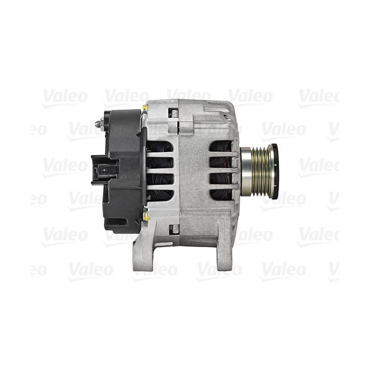 Kintamosios srovės generatorius VALEO 439341