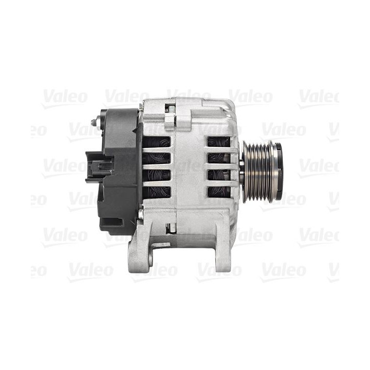 Kintamosios srovės generatorius VALEO 439394