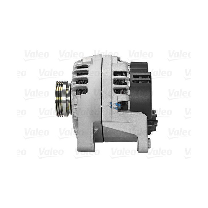 Kintamosios srovės generatorius VALEO 439429