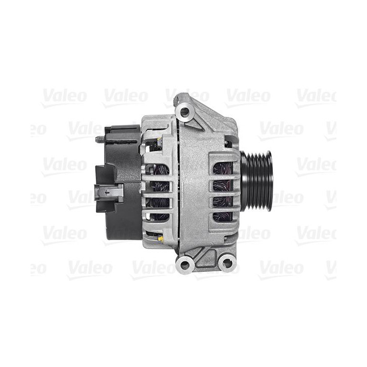 Kintamosios srovės generatorius VALEO 439430