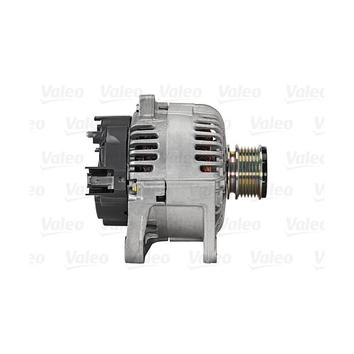 Kintamosios srovės generatorius VALEO 439561