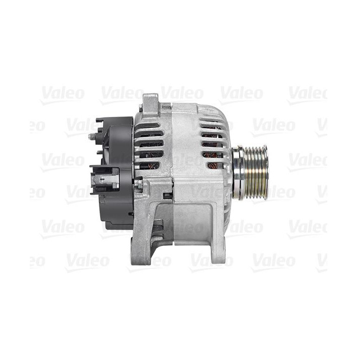 Kintamosios srovės generatorius VALEO 439578
