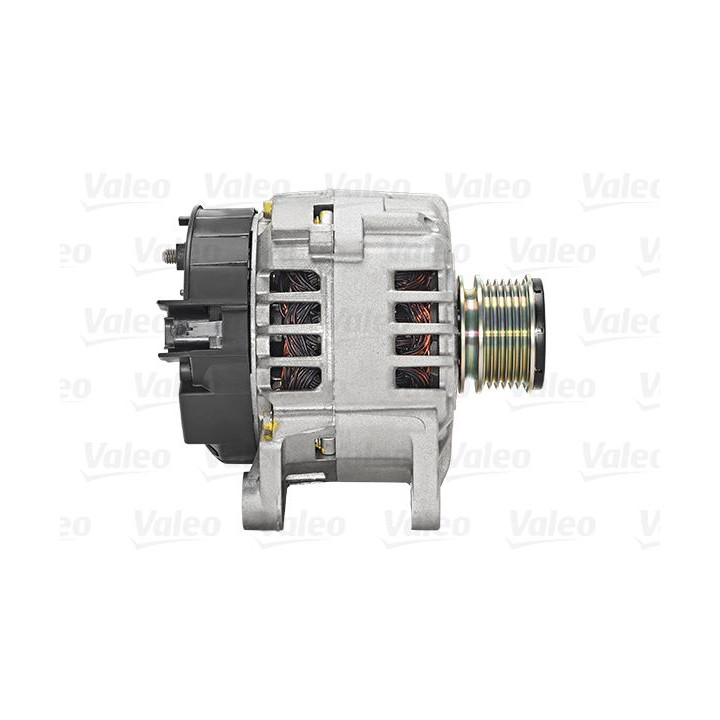 Kintamosios srovės generatorius VALEO 439584