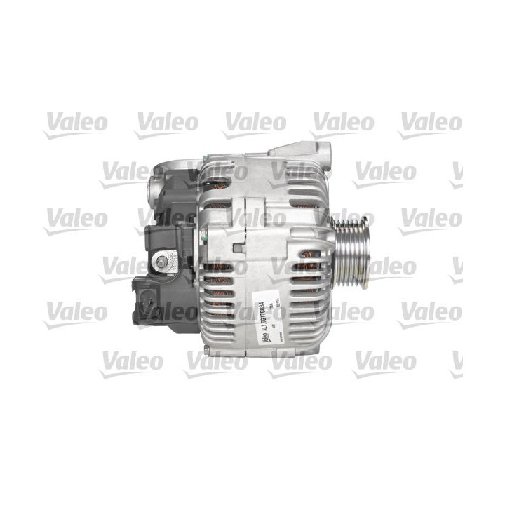 Kintamosios srovės generatorius VALEO 439605