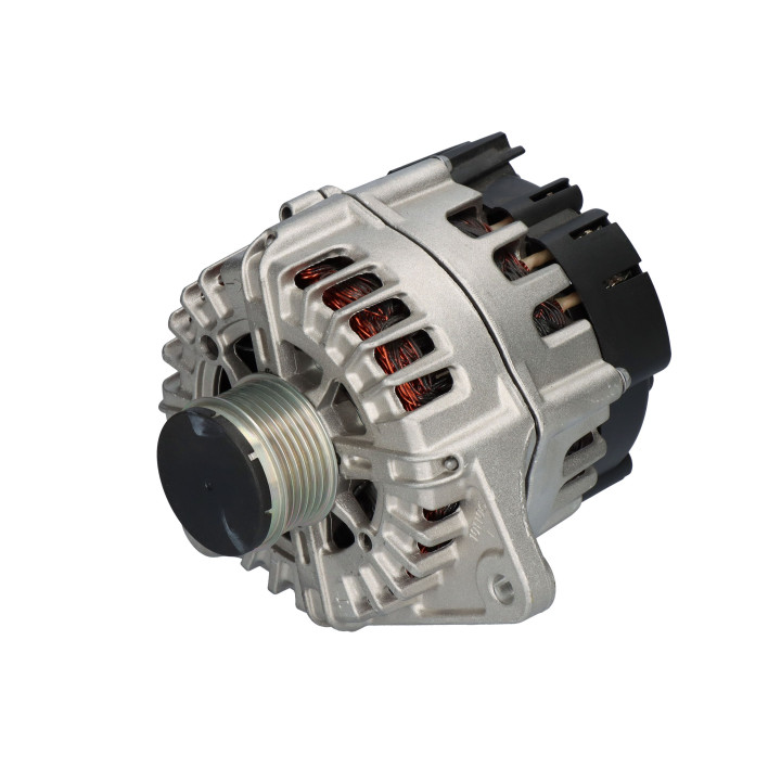 Kintamosios srovės generatorius VALEO 439630