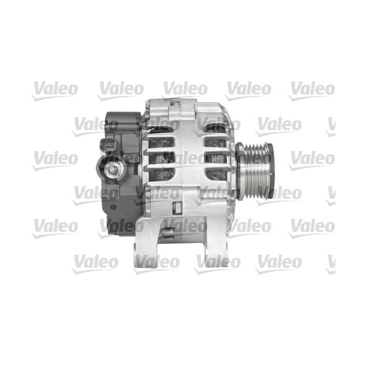 Kintamosios srovės generatorius VALEO 439694