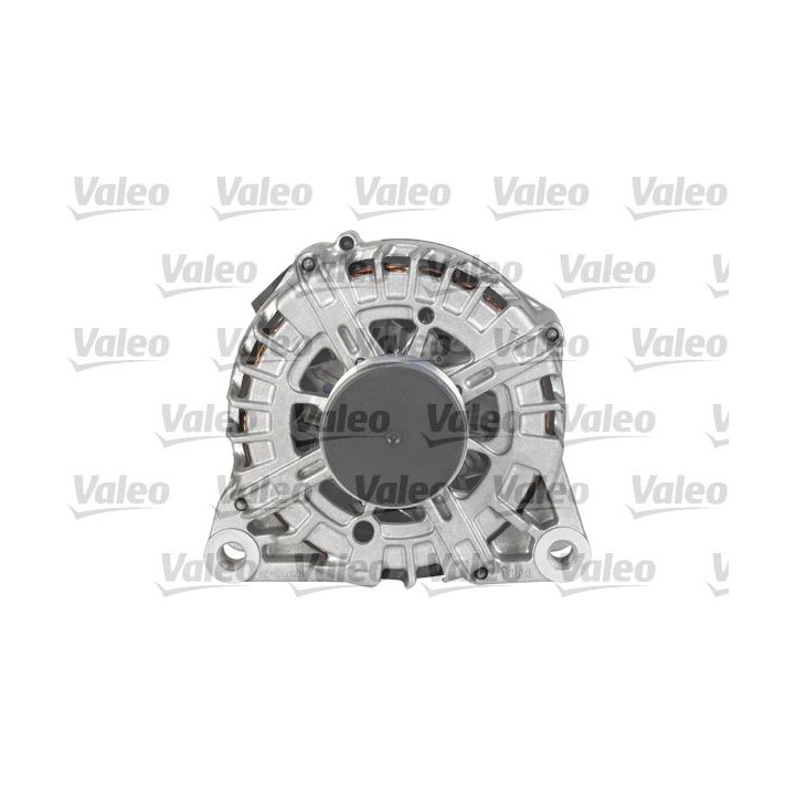 Kintamosios srovės generatorius VALEO 439698