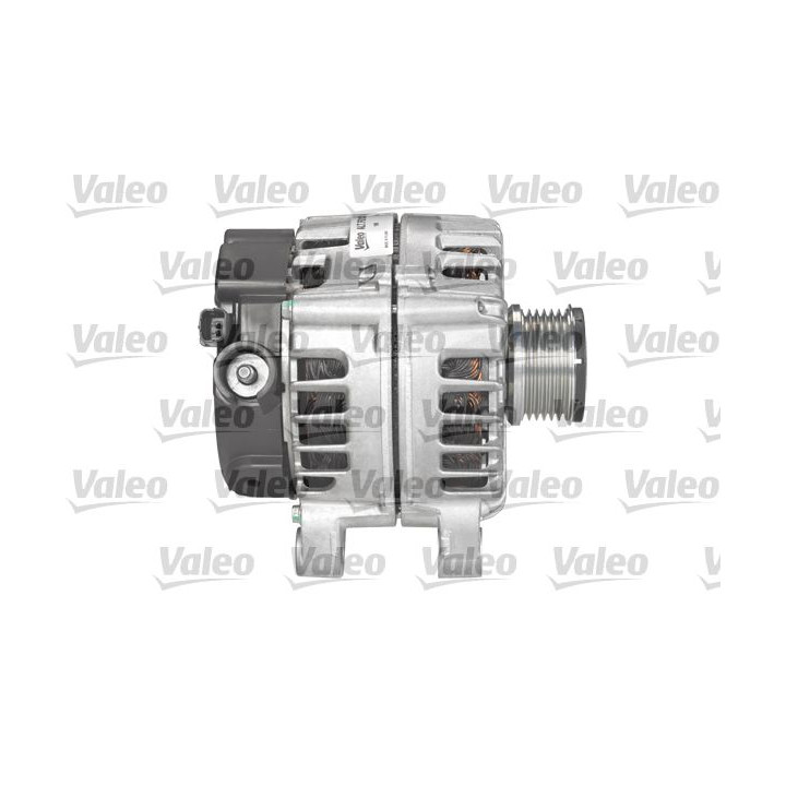 Kintamosios srovės generatorius VALEO 439698