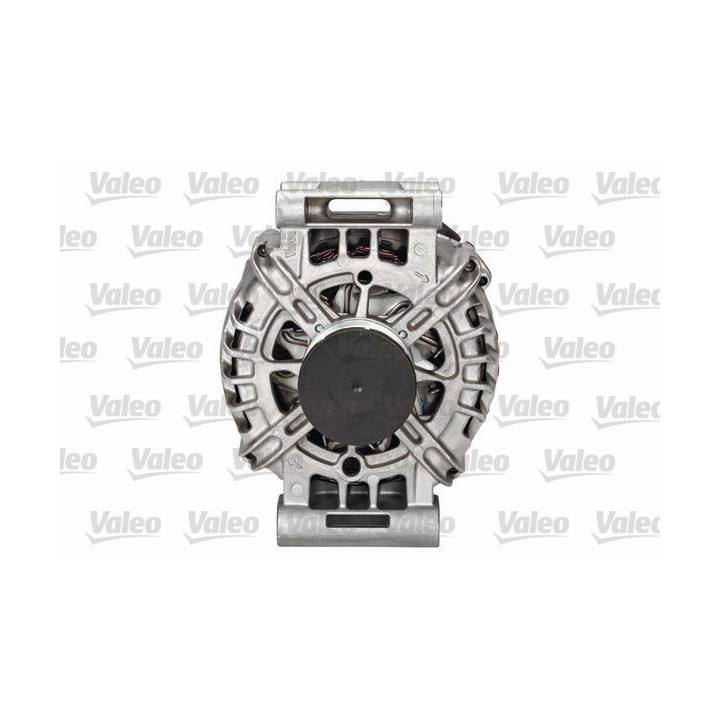Kintamosios srovės generatorius VALEO 439759
