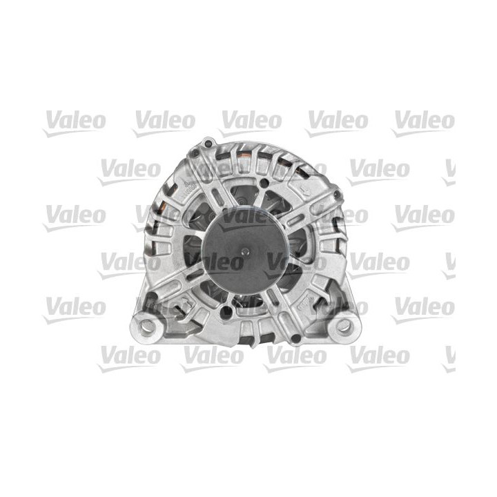 Kintamosios srovės generatorius VALEO 439779