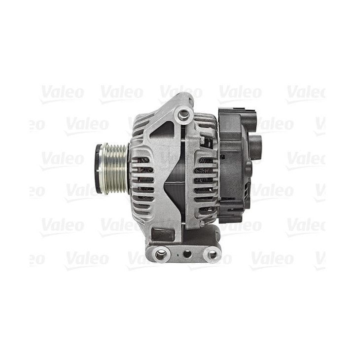 Kintamosios srovės generatorius VALEO 439780