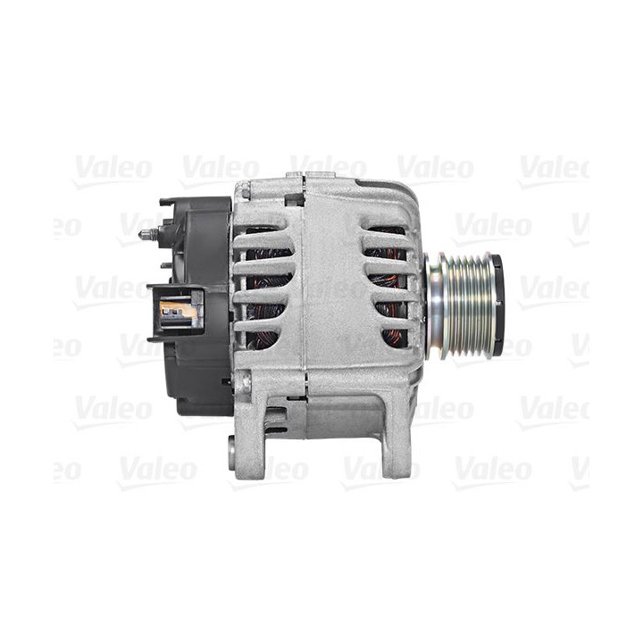 Kintamosios srovės generatorius VALEO 439808