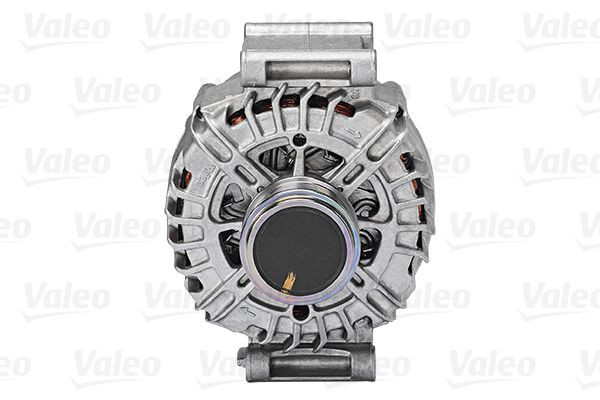 Kintamosios srovės generatorius VALEO 439814