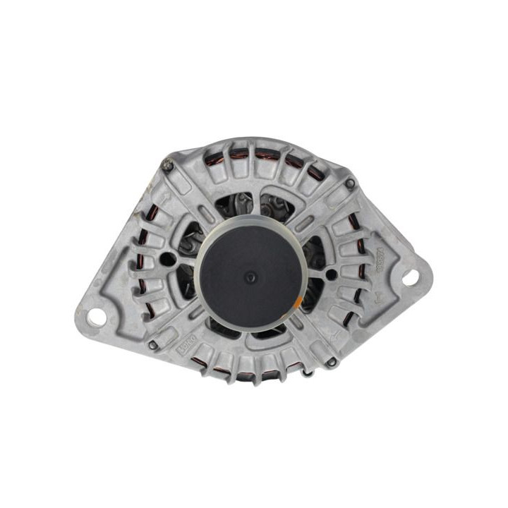 Kintamosios srovės generatorius VALEO 439919